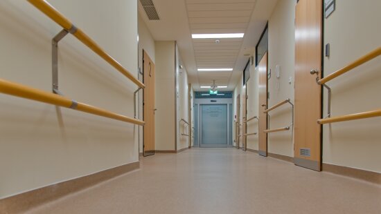 10_11_2025_KOC_rekonstrukce (9)